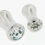 See product details