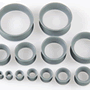 See product details