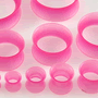 See product details