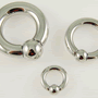 See product details