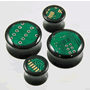 See product details