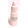 See product details