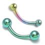 See product details