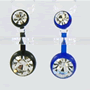 See product details
