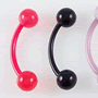 See product details