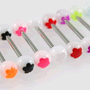 See product details