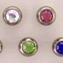 See product details