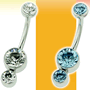 See product details