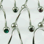 See product details