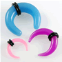 See product details