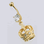See product details