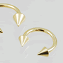 See product details