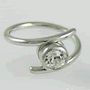 See product details