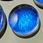 See product details