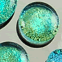 See product details