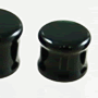 See product details