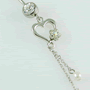 See product details