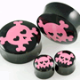 See product details