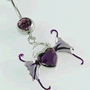 See product details