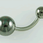 See product details