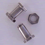 See product details