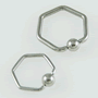 See product details