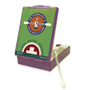 See product details