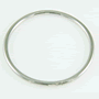 See product details