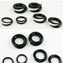 Black horn economy coil