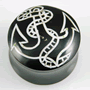 See product details
