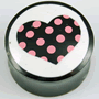 See product details