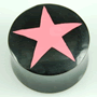 See product details