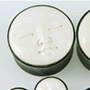 See product details