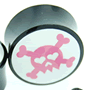 See product details