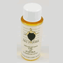 See product details