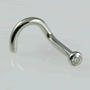 See product details