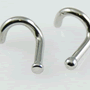 See product details