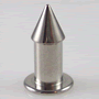 See product details