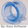 See product details
