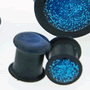 See product details