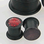 See product details