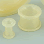 See product details