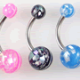 See product details