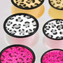 See product details