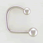 See product details