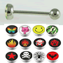 See product details