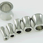 See product details