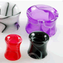 See product details