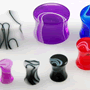 See product details