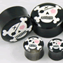 See product details